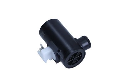 POMPA DE APA SPALARE PARBRIZ MAXGEAR 450059 1