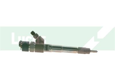 PORTINJECTOR LUCAS LDFB0269 2