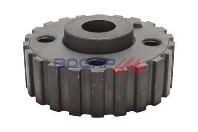 ROATA DINTATA ARBORE COTIT