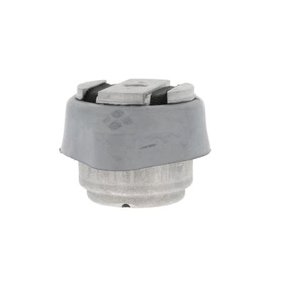 LAGERUNG AUTOMATIKGETRIEBE CORTECO 21652660 10