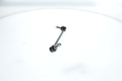 STANGE/STREBE STABILISATOR BOSCH 0986141590 22