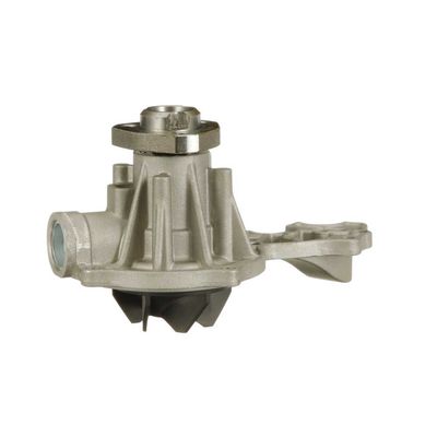 WASSERPUMPE MOTORKüHLUNG GATES WP0218 25