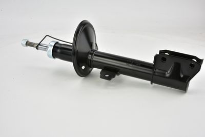 AMORTIZOR FEBEST 24661262F 30