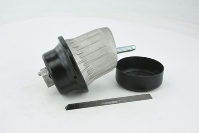 SUPORT MOTOR FEBEST TMGSE20F 50