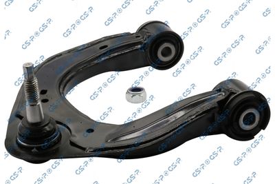 BRAT SUSPENSIE ROATA