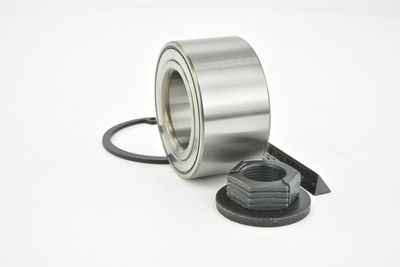 360 Grad Ansicht 35