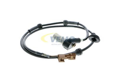 SENSOR RADDREHZAHL VEMO V50720007 57