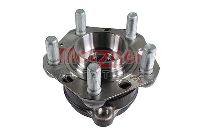 SET RULMENT ROATA METZGER AUTOTEILE WM2331 1