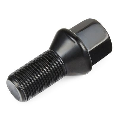 болт на колелото RIDEX 2070W0007