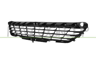 LüFTUNGSGITTER STOßFäNGER