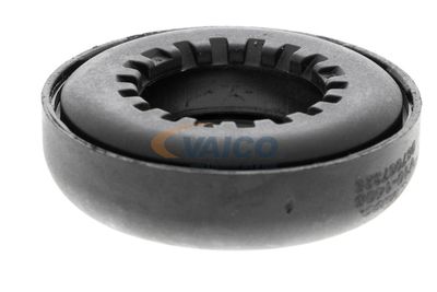 RULMENT SARCINA AMORTIZOR VAICO V101405 21