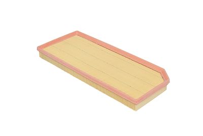 LUFTFILTER CONTINENTAL 28000204922 10