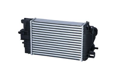 INTERCOOLER COMPRESOR NRF 30534 27
