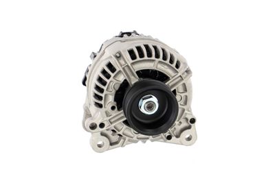 GENERATOR / ALTERNATOR REMANTE 011003000554R 56
