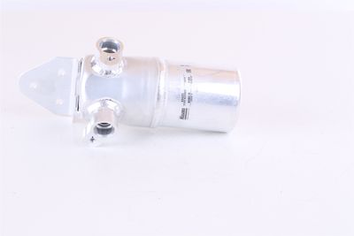 TROCKNER KLIMAANLAGE NISSENS 95433 13