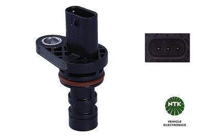 SENZOR IMPULSURI ARBORE COTIT