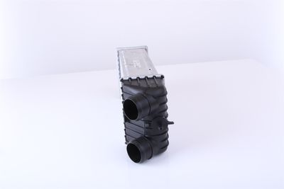 INTERCOOLER COMPRESOR NISSENS 96612 14