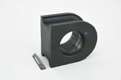 BUCSA BARA STABILIZATOARE FEBEST CDSBESCIIIF 11