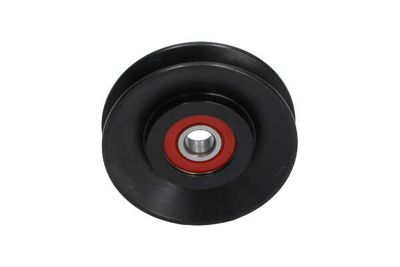 ROLA INTINZATOR CUREA TRANSMISIE Kavo Parts DTP5508 4