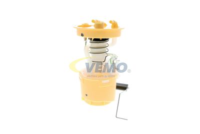 SENSOR KRAFTSTOFFVORRAT VEMO V25090032 50