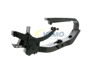 SENSOR FAHRPEDALSTELLUNG VEMO V30820019 56