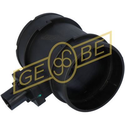 SENZOR DEBIT AER GEBE 951641