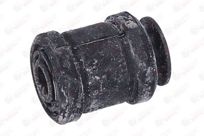 SUPORT TRAPEZ BIRTH 2067 3