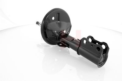 AMORTIZOR GH GH354512H 51