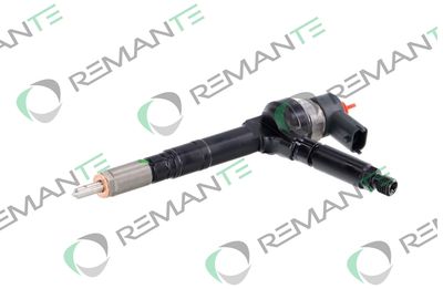 INJECTOR REMANTE 002003001094R 5