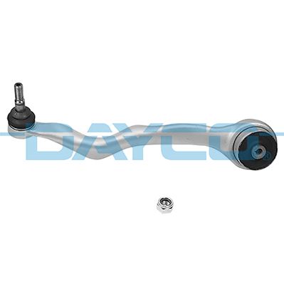 DAYCO DSS3986 Рычаг подвески  для BMW 4 (Бмв 4)
