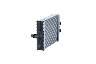 RADIATOR RACIRE MOTOR NRF 550241 13