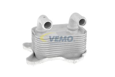 RADIATOR ULEI ULEI MOTOR VEMO V40602103 59