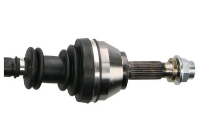 Drive Shaft G2C037PC