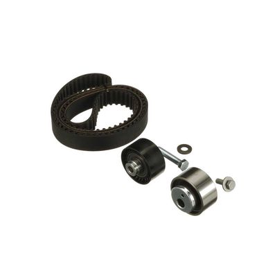 SET CUREA DE DISTRIBUTIE GATES K035524XS 40