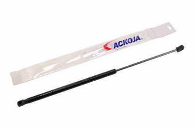 AMORTIZOR PORTBAGAJ ACKOJA A260203 1