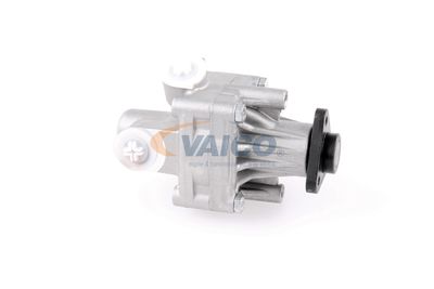 HYDRAULIKPUMPE LENKUNG VAICO V100574 13