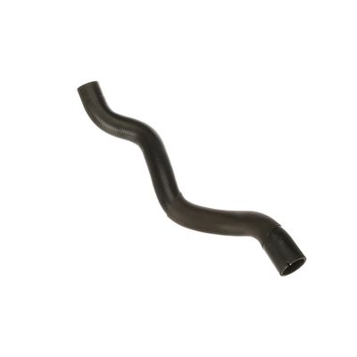 FURTUN RADIATOR GATES 053586 52