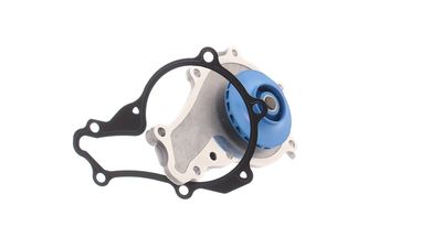 POMPă DE APă RăCIRE MOTOR SKF VKPC83140 25