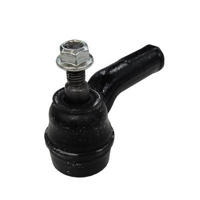 CAP DE BARA CTR CE0081L 2