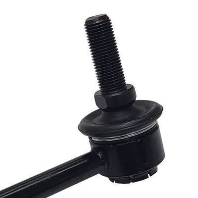 BRAT/BIELETA SUSPENSIE STABILIZATOR CTR CL0068 3