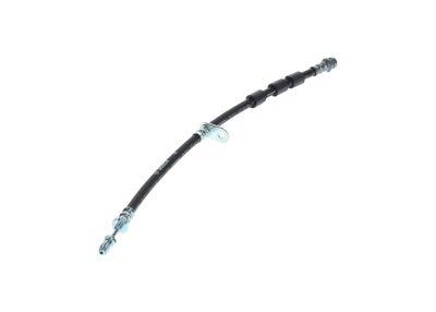BREMSSCHLAUCH BOSCH 1987481B41 8