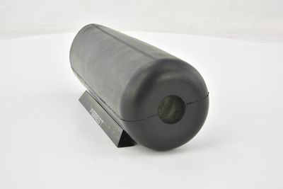 CAPAC PROTECTIE/BURDUF AMORTIZOR FEBEST TSHBGRJ120F 12