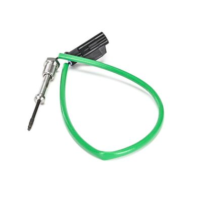 SENSOR ABGASTEMPERATUR DELPHI TS3039712B1 23