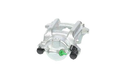 BREMSSATTEL ATE 24354118675 14