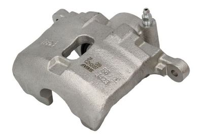 Schijfremklauw Voor Links (nieuw) past: CHEVROLET EPICA 2.0/2.0D/2.5 06.06-12.11