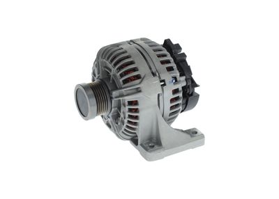 GENERATOR / ALTERNATOR BOSCH 1986A01783 6