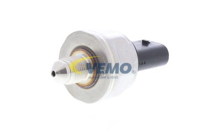 SENSOR KRAFTSTOFFDRUCK VEMO V10720093 30