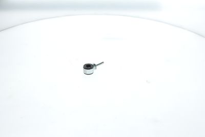 STANGE/STREBE STABILISATOR BOSCH 0986141570 8