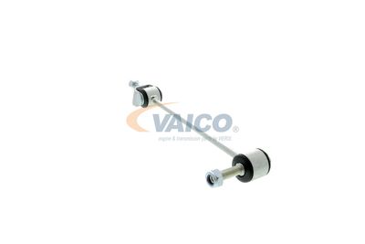 STANGE/STREBE STABILISATOR VAICO V307494 19