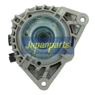 JAPANPARTS Kintamosios srovės generatorius